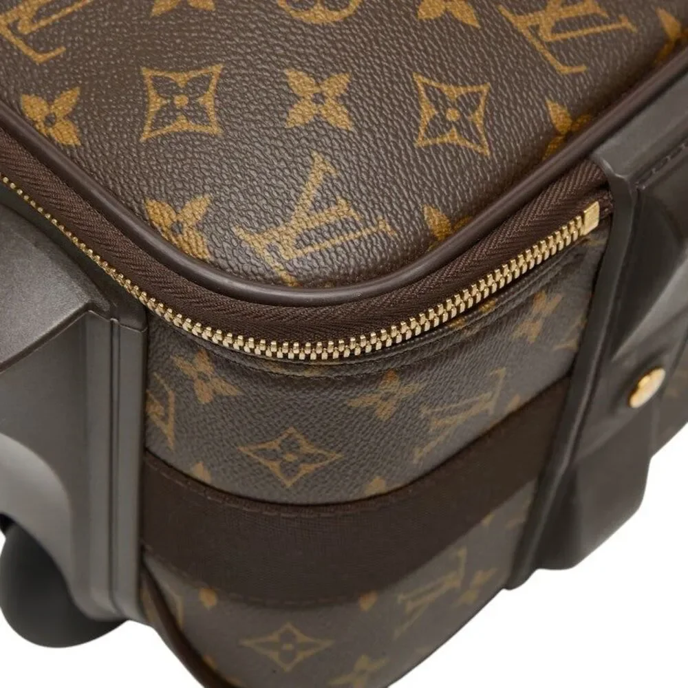 Louis Vuitton Pegase 55 Trolley